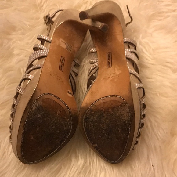 Vince Camuto Heels - Picture 3 of 3